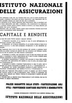 giornale/CFI0362326/1935/unico/00000487