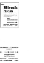 giornale/CFI0362326/1935/unico/00000488