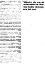 giornale/CFI0362326/1935/unico/00000490