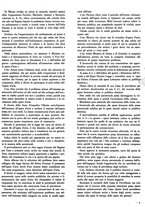 giornale/CFI0362326/1935/unico/00000493