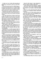 giornale/CFI0362326/1935/unico/00000494