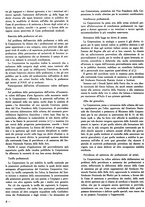 giornale/CFI0362326/1935/unico/00000496