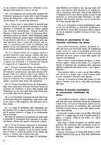giornale/CFI0362326/1935/unico/00000498