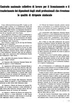 giornale/CFI0362326/1935/unico/00000499