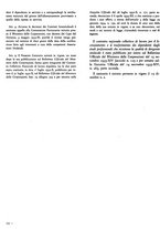 giornale/CFI0362326/1935/unico/00000500