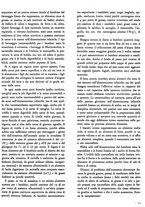 giornale/CFI0362326/1935/unico/00000503