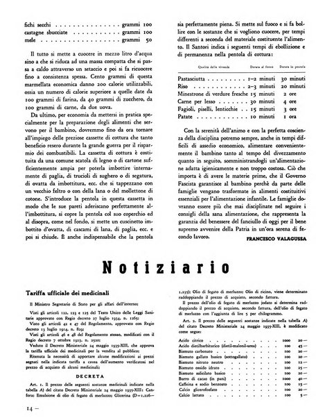 Le professioni e le arti Bollettino mensile della confederazione nazionale