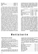 giornale/CFI0362326/1935/unico/00000504