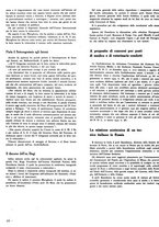 giornale/CFI0362326/1935/unico/00000506