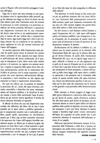 giornale/CFI0362326/1935/unico/00000509