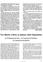 giornale/CFI0362326/1935/unico/00000511