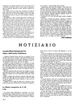 giornale/CFI0362326/1935/unico/00000512