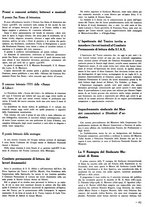 giornale/CFI0362326/1935/unico/00000513