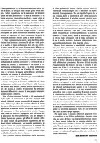 giornale/CFI0362326/1935/unico/00000517