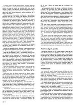 giornale/CFI0362326/1935/unico/00000520