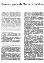 giornale/CFI0362326/1935/unico/00000524