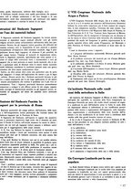 giornale/CFI0362326/1935/unico/00000527