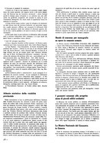 giornale/CFI0362326/1935/unico/00000528