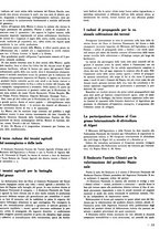 giornale/CFI0362326/1935/unico/00000529