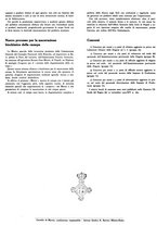 giornale/CFI0362326/1935/unico/00000530