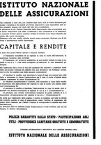 giornale/CFI0362326/1935/unico/00000531