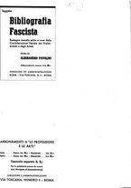 giornale/CFI0362326/1935/unico/00000532
