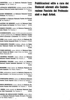 giornale/CFI0362326/1936/unico/00000006