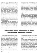 giornale/CFI0362326/1936/unico/00000008