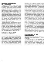 giornale/CFI0362326/1936/unico/00000010