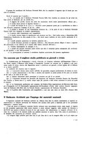 giornale/CFI0362326/1936/unico/00000017