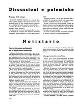 giornale/CFI0362326/1936/unico/00000022