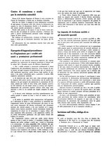 giornale/CFI0362326/1936/unico/00000024
