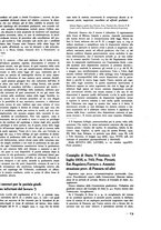 giornale/CFI0362326/1936/unico/00000025