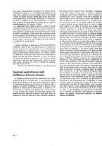 giornale/CFI0362326/1936/unico/00000026