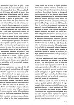 giornale/CFI0362326/1936/unico/00000029
