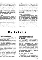 giornale/CFI0362326/1936/unico/00000033