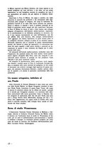 giornale/CFI0362326/1936/unico/00000034