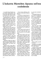 giornale/CFI0362326/1936/unico/00000036