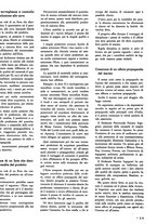 giornale/CFI0362326/1936/unico/00000037