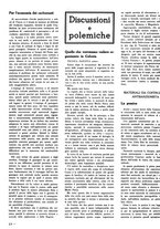 giornale/CFI0362326/1936/unico/00000038