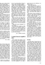 giornale/CFI0362326/1936/unico/00000039