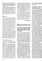 giornale/CFI0362326/1936/unico/00000040