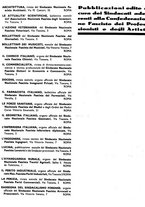 giornale/CFI0362326/1936/unico/00000082