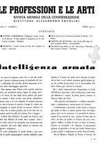 giornale/CFI0362326/1936/unico/00000083