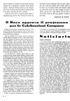 giornale/CFI0362326/1936/unico/00000086