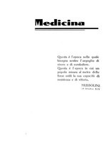 giornale/CFI0362326/1936/unico/00000087