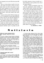 giornale/CFI0362326/1936/unico/00000091