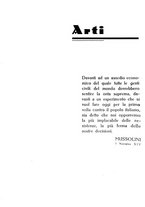 giornale/CFI0362326/1936/unico/00000093