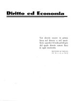 giornale/CFI0362326/1936/unico/00000099