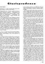 giornale/CFI0362326/1936/unico/00000141